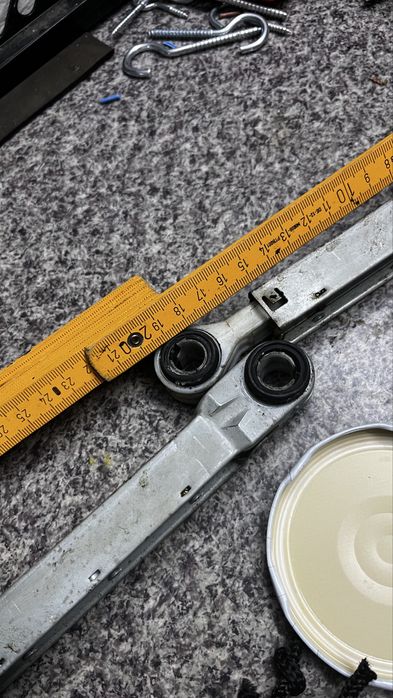 Urządzenie do gotowania na parze