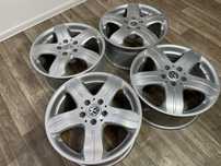 nowe rs4 17 5x112 audi a4 b8 b7 a3 8p a6 c5 c6 c6 s line bbs