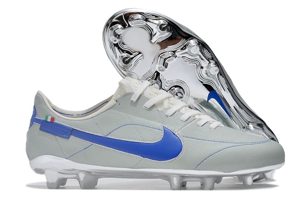 Nike Tiempo Legend 9 Made in Italy