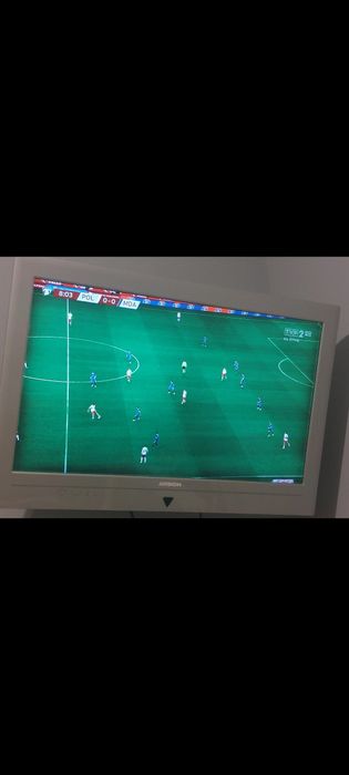 Telewizor LCD Medion
