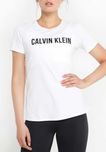 Calvin Klein футболка Оригінал