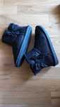 Buty w stylu Emu 36 idealne
