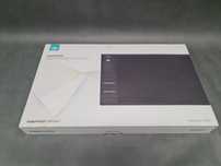 Tablet graficzny Huion wh1409 v2
