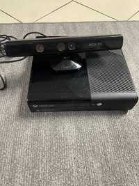 Xbox 360 500GB +9 gier