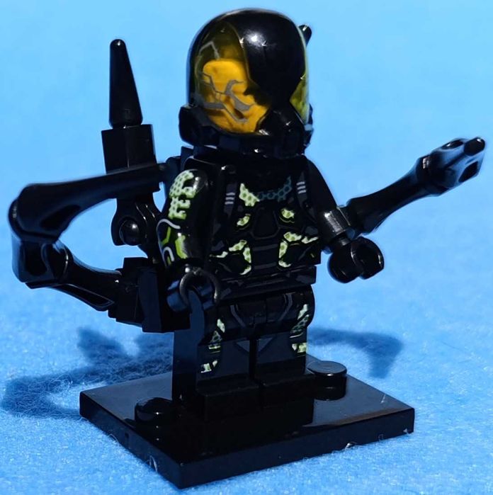 Yellowjacket (Marvel)