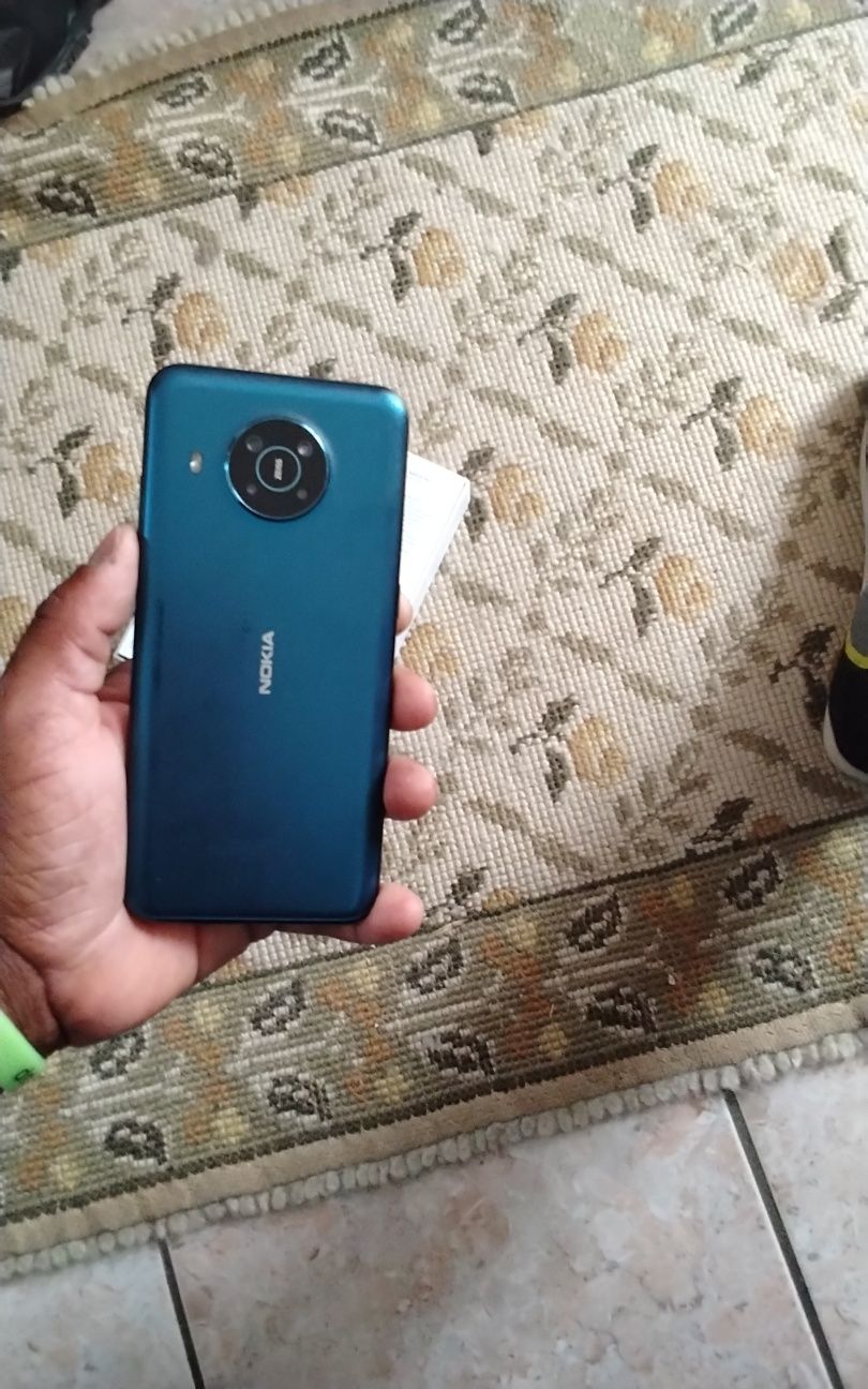 Vendo Nokia x 20