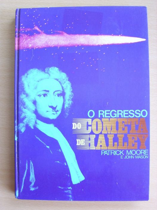 Livros de Ciência