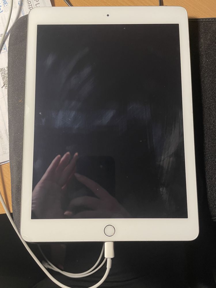 iPad 5gen 2017 32Gb