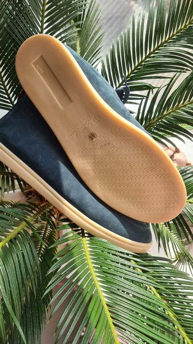 Лофери Loro Piana