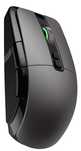Мышка Xiaomi Mi Gaming Mouse Black XMYXSB01MW