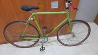 Bicicleta single speed