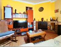 Apartamento T2 em Caminha (Matriz) e Vilarelho de 80,00 m2