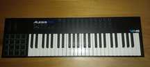 Alesis VI49 - Controlador MIDI