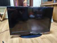 Продам телевизор 32