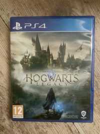 Hogwards legacy, dziedzictwo Hogwartu ps4