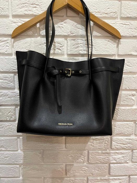 Torebka Michael Kors