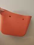 O bag standard body