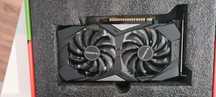 Karta graficzna gtx 1650 super