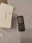Telefon dla seniora Alcatel 3080 4G