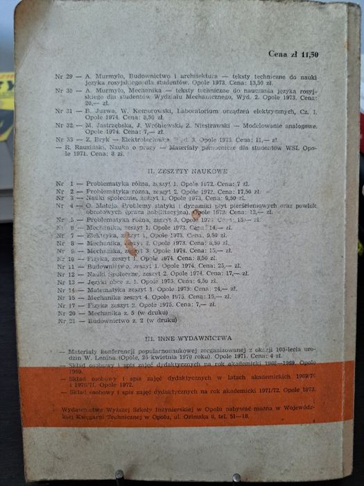 Skrypt uczelniany diagnostyka bezpieczeństwa 10