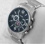 Zegarek fossil fs 4445