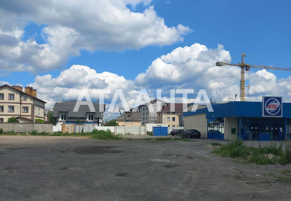 Квартира 32,57м2  Теремки