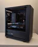!OPIS! Ryzen 5 2600/GTX1660OC/16GBRAM/Komputer Gamingowy
