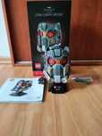 Lego Marvel 76251 Star Lord Idealny