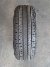 Opona 225/60R16 98Y Pirelli Cinturato P7