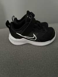 Nike Downshifter 12 roz.21 jak nowe