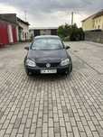 Volksvagen golf 5 1.9 tdi diesel w bdb stanie