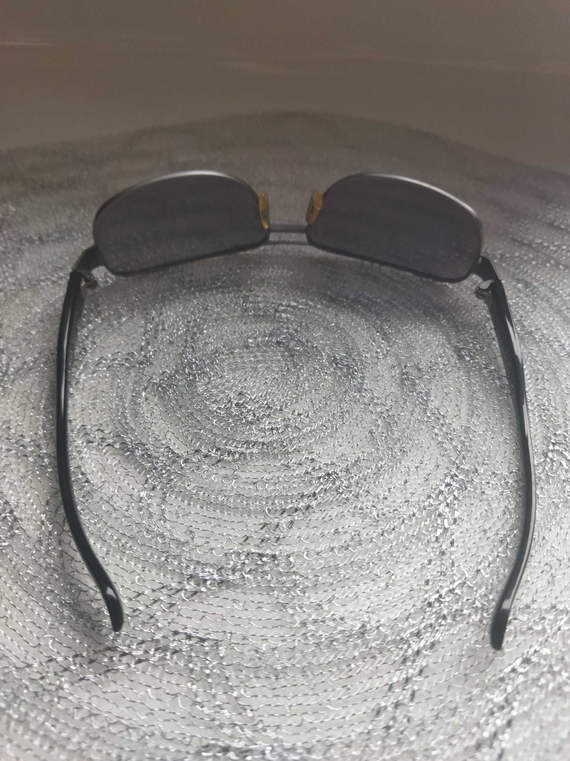 okulary BELUTTI przeciwsłoneczne