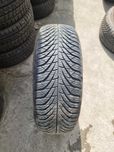 Opona 175/65/14 2022 r. Fulda MultiControl DOT 1222 6,5 mm