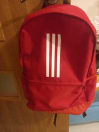 Sprzedam plecak adidas