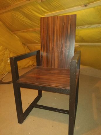 Krzesło Vox Modern 1 szt
