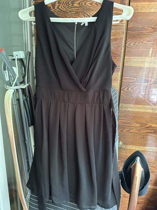 Продам сукню розмір С