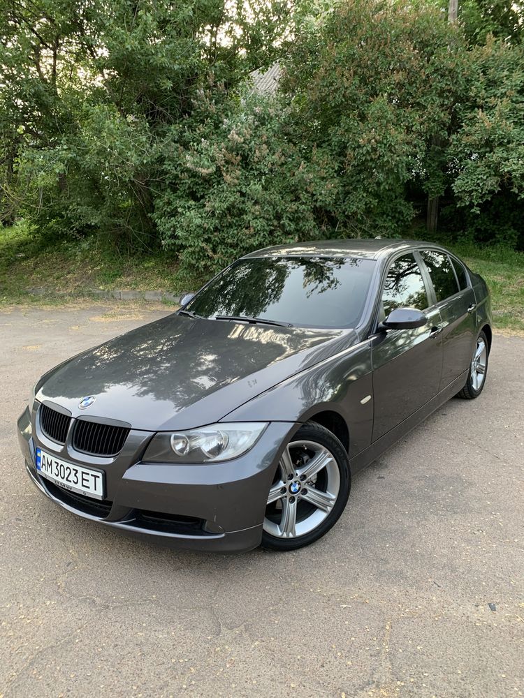 Бмв е90 BMW e90 bmw 90