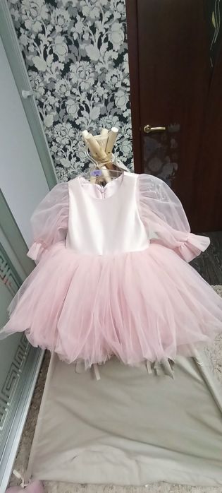 Сукня на рік неймовірна