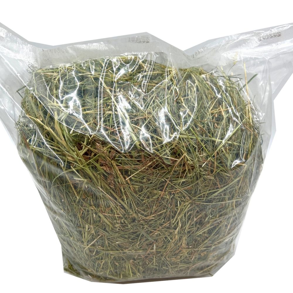 5kg/…Sianko dla królików i grygzoni