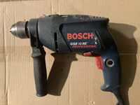 Wiertarka Bosch professional