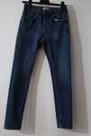 Calças ganga PULL&BEAR 36