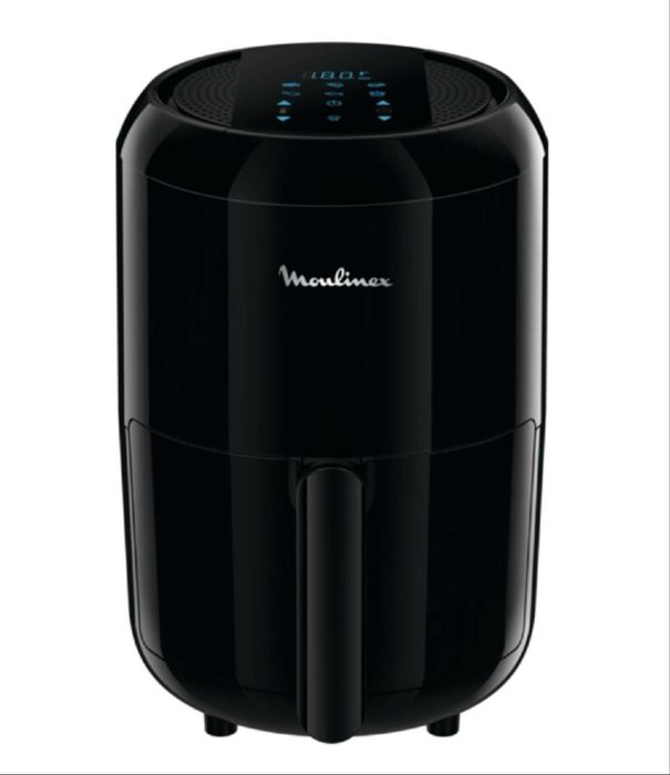 Аэрогриль Moulinex 1l