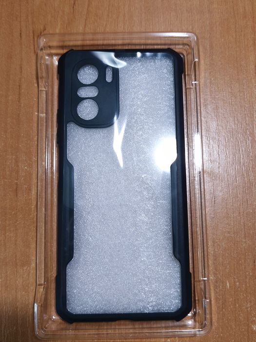 Чехол для Xiaomi, Poco, Redmi