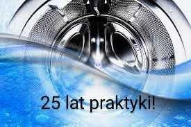 Naprawa,serwis pralek,zmywarek,lodówek-Białołęka,Targówek,Marki,Ząbki