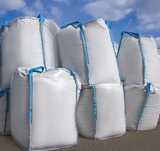 Worki Big Bag Nowe HURT IMPORT CALA Polska Wysyłka