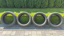 Hankook Winter i*cept evo3 W330
205/55 R19 97 H XL