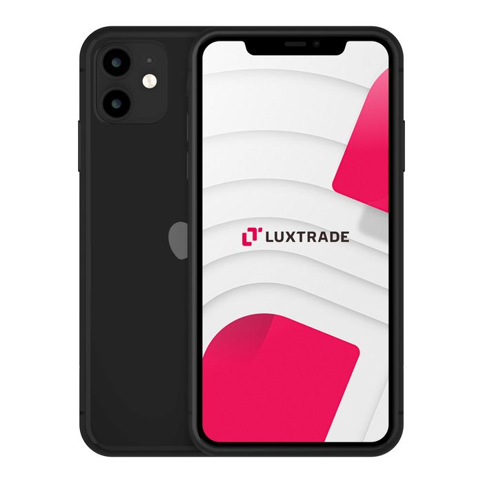 APPLE IPHONE 11 64GB | Gwarancja 24 miesiące | Różne kolory