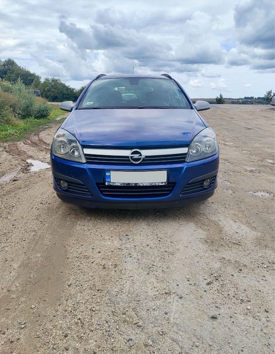 Оренда авто під таксі або власні цілі