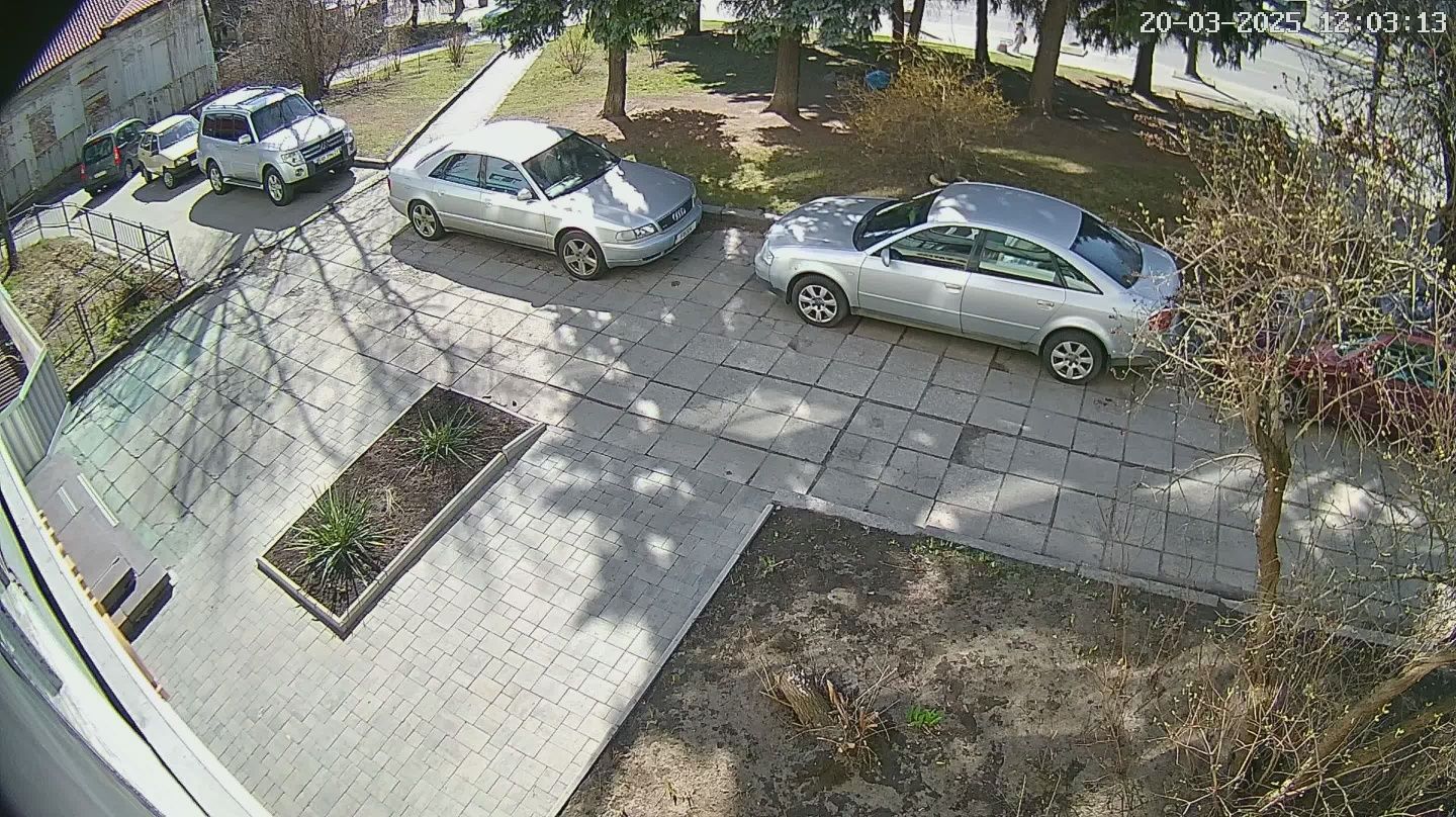 IP-відеокамера 4Mp Light Vision VLC-9440WFI (Linklemo) f=2.7-12mm