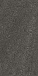 Paradyż Arkesia Grafit Gres Rekt. Mat. 29,8x59,8